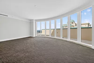 970 Cape Marco #PH2506, Marco Island, FL 34145 - Photo 35