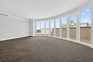 970 Cape Marco, Marco Island, FL 34145 - Photo 35