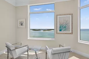970 Cape Marco, Marco Island, FL 34145 - Photo 33