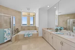 970 Cape Marco, Marco Island, FL 34145 - Photo 35