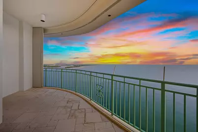 970 Cape Marco #PH2506, Marco Island, FL 34145 - Photo 43