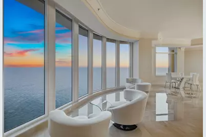970 Cape Marco #PH2506, Marco Island, FL 34145 - Photo 3