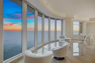970 Cape Marco, Marco Island, FL 34145 - Photo 3