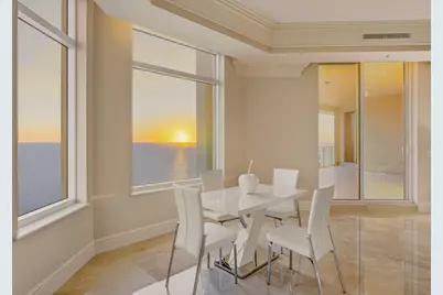 970 Cape Marco #PH2506, Marco Island, FL 34145 - Photo 15