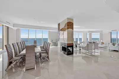 970 Cape Marco #PH2506, Marco Island, FL 34145 - Photo 7