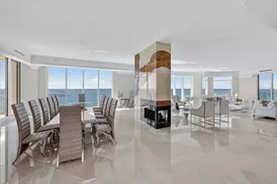 970 Cape Marco, Marco Island, FL 34145 - Photo 7