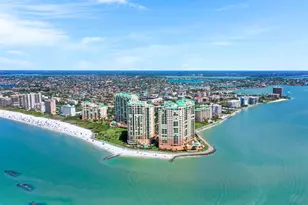 970 Cape Marco, Marco Island, FL 34145 - Photo 51
