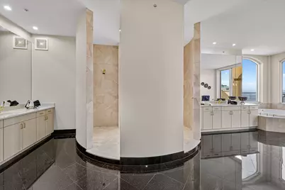 970 Cape Marco #PH2506, Marco Island, FL 34145 - Photo 29