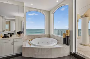 970 Cape Marco, Marco Island, FL 34145 - Photo 29