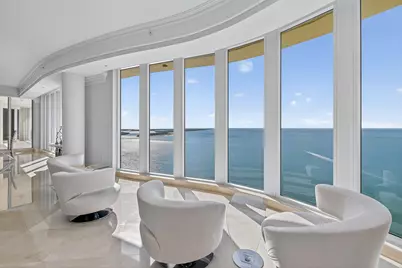 970 Cape Marco #PH2506, Marco Island, FL 34145 - Photo 11