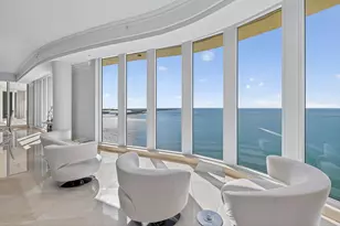 970 Cape Marco, Marco Island, FL 34145 - Photo 11