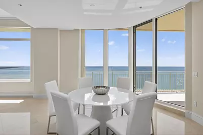 970 Cape Marco #PH2506, Marco Island, FL 34145 - Photo 25