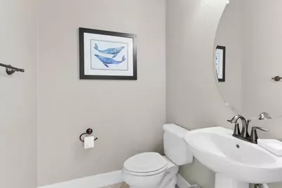 2990 Aviamar Circle, Naples, FL 34114 - Photo 25