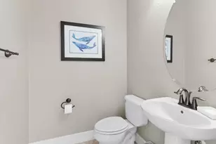 2990 Aviamar Cir, Naples, FL 34114 - Photo 25