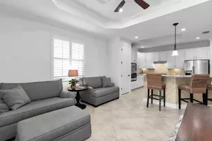 2990 Aviamar Cir, Naples, FL 34114 - Photo 11