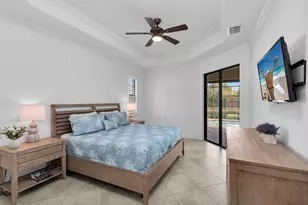 2990 Aviamar Cir, Naples, FL 34114 - Photo 15