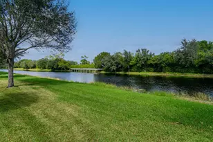 2990 Aviamar Cir, Naples, FL 34114 - Photo 33