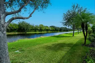 2990 Aviamar Cir, Naples, FL 34114 - Photo 33