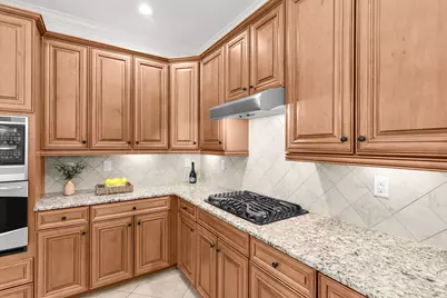 2990 Aviamar Circle, Naples, FL 34114 - Photo 7