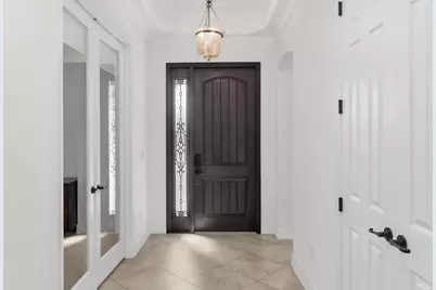 2990 Aviamar Circle, Naples, FL 34114 - Photo 3