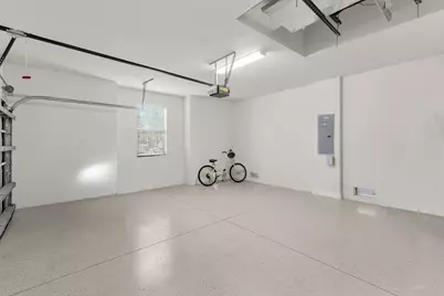 2990 Aviamar Circle, Naples, FL 34114 - Photo 23