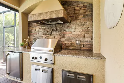 2990 Aviamar Circle, Naples, FL 34114 - Photo 27