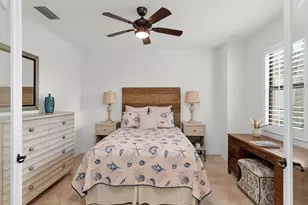 2990 Aviamar Cir, Naples, FL 34114 - Photo 19