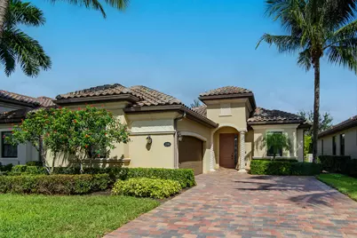 2990 Aviamar Circle, Naples, FL 34114 - Photo 1