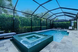 3150 Heather Glen Ct, Naples, FL 34114 - Photo 33