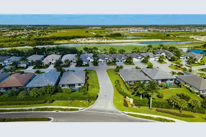 3150 Heather Glen Court, Naples, FL 34114 - Photo 43