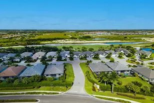 3150 Heather Glen Ct, Naples, FL 34114 - Photo 43