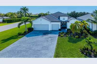 3150 Heather Glen Court, Naples, FL 34114 - Photo 37