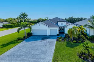 3150 Heather Glen Ct, Naples, FL 34114 - Photo 37