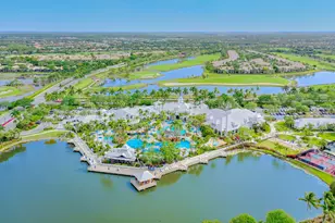 3150 Heather Glen Ct, Naples, FL 34114 - Photo 53