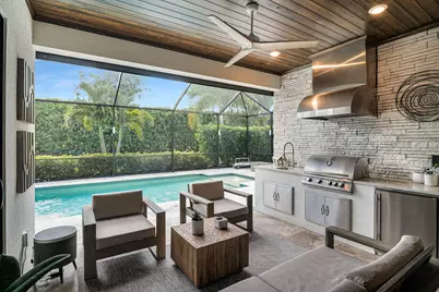 3150 Heather Glen Court, Naples, FL 34114 - Photo 31