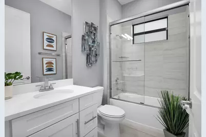 3150 Heather Glen Court, Naples, FL 34114 - Photo 25