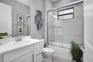 3150 Heather Glen Ct, Naples, FL 34114 - Photo 25