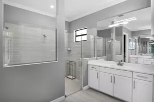 3150 Heather Glen Ct, Naples, FL 34114 - Photo 19