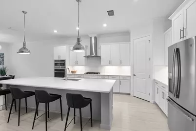 3150 Heather Glen Court, Naples, FL 34114 - Photo 7