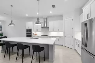 3150 Heather Glen Ct, Naples, FL 34114 - Photo 7