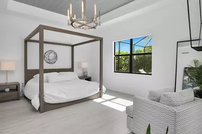 3150 Heather Glen Court, Naples, FL 34114 - Photo 17