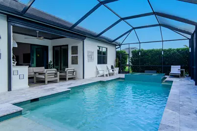 3150 Heather Glen Court, Naples, FL 34114 - Photo 35