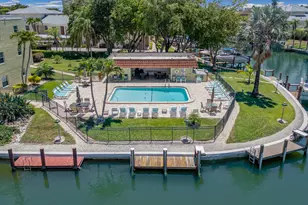 1152 Bald Eagle Dr A1, Marco Island, FL 34145 - Photo 13