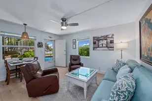 1152 Bald Eagle Dr A1, Marco Island, FL 34145 - Photo 3