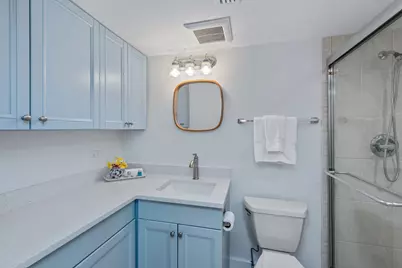 1152 Bald Eagle Drive A1 #1, Marco Island, FL 34145 - Photo 9