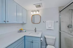 1152 Bald Eagle Dr A1, Marco Island, FL 34145 - Photo 9