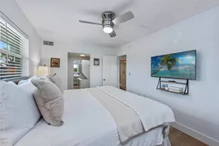 1152 Bald Eagle Dr A1, Marco Island, FL 34145 - Photo 7