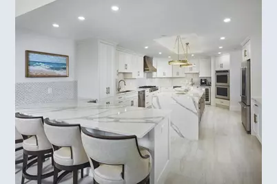 970 Cape Marco Drive #1207, Marco Island, FL 34145 - Photo 15