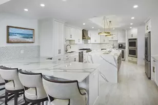 970 Cape Marco Dr, Marco Island, FL 34145 - Photo 15