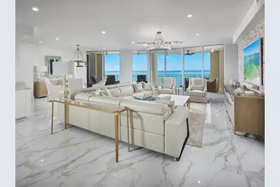 970 Cape Marco Drive #1207, Marco Island, FL 34145 - Photo 5